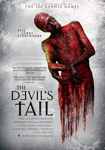 The.Devils.Tail.2022.1080p.WEB-DL.DD5.1.H.264-EVO – 4.7 GB