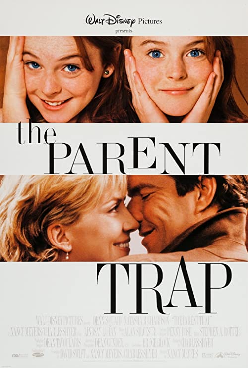 The.Parent.Trap.1998.1080p.BluRay.X264-AMIABLE – 13.1 GB