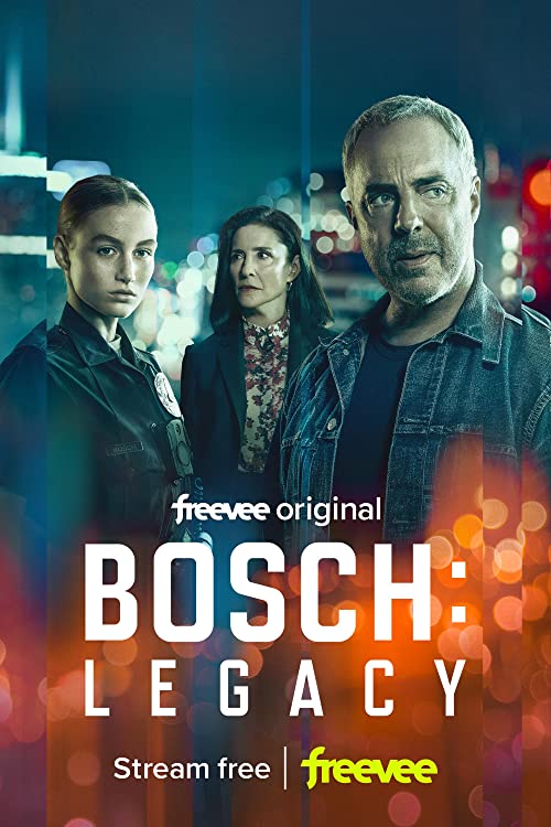 Bosch.Legacy.S01.720p.AMZN.WEBRip.DDP5.1.x264-NTb – 20.7 GB