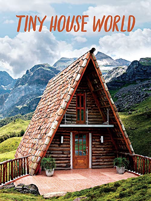 Tiny.House.World.S01.720p.AMZN.WEB-DL.DDP2.0.H.264-playWEB – 13.7 GB