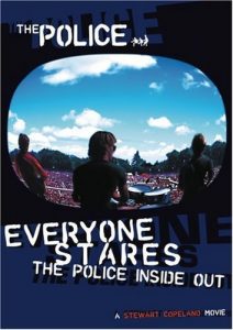 The.Police.Everyone.Stares.The.Police.Inside.Out.2006.720p.BluRay.x264-403 – 3.8 GB
