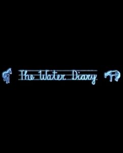The.Water.Diary.2006.1080p.BluRay.x264-BiPOLAR – 767.2 MB