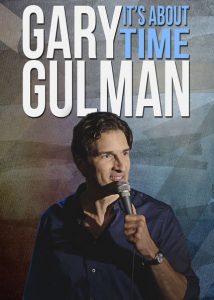Gary.Gulman.Its.About.Time.2016.1080p.Netflix.WEB-DL.DD5.1.x264-QOQ – 1.2 GB