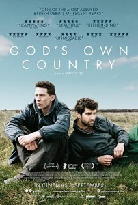 God’s.Own.Country.2017.720p.BluRay.x264-DON – 7.0 GB