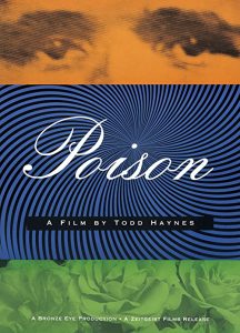 Poison.1991.1080p.BluRay.x264-USURY – 14.2 GB
