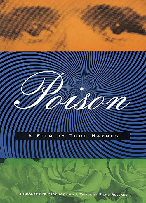 Poison.1991.720p.BluRay.x264-USURY – 7.2 GB