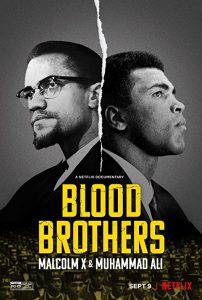Blood.Brothers.Malcolm.X.and.Muhammad.Ali.2021.2160p.NF.WEB-DL.DD+.5.1.Atmos.DV.HDR.HEVC-SiC – 10.2 GB