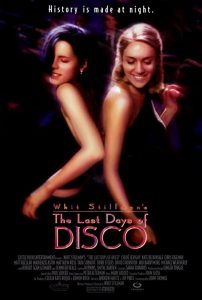 The.Last.Days.of.Disco.1998.720p.BluRay.DTS.x264-EbP – 6.8 GB