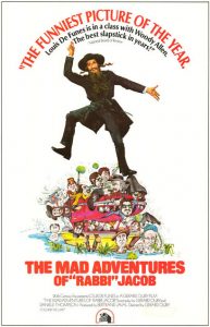 The.Mad.Adventures.of.’Rabbi’.Jacob.1973.1080p.Blu-ray.Remux.AVC.DTS-HD.MA.5.1-KRaLiMaRKo – 17.7 GB