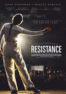 Resistance.1942.2021.1080p.BluRay.x264-WoAT – 10.6 GB