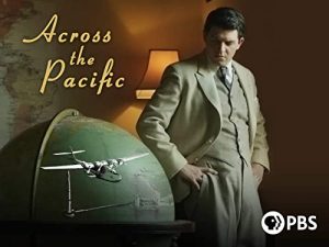 Across.the.Pacific.S01.1080p.AMZN.WEB-DL.DDP2.0.H.264-NTb – 10.5 GB