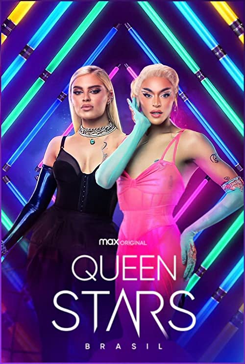 Queen.Stars.Brazil.S01.1080p.HMAX.WEB-DL.DD5.1.H.264-playWEB – 22.3 GB