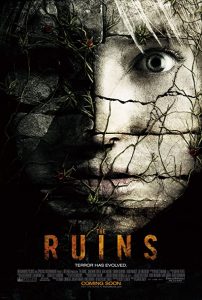 The.Ruins.2008.1080p.Blu-ray.Remux.VC-1.TrueHD.5.1-HDT – 20.6 GB