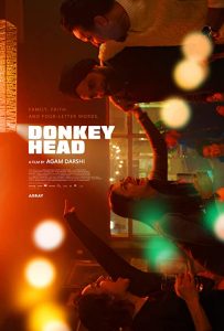 Donkeyhead.2022.1080p.NF.WEB-DL.DDP5.1.x264 – 3.1 GB