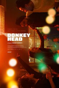 Donkeyhead.2022.1080p.NF.WEB-DL.DDP5.1.x264-EVO – 3.1 GB