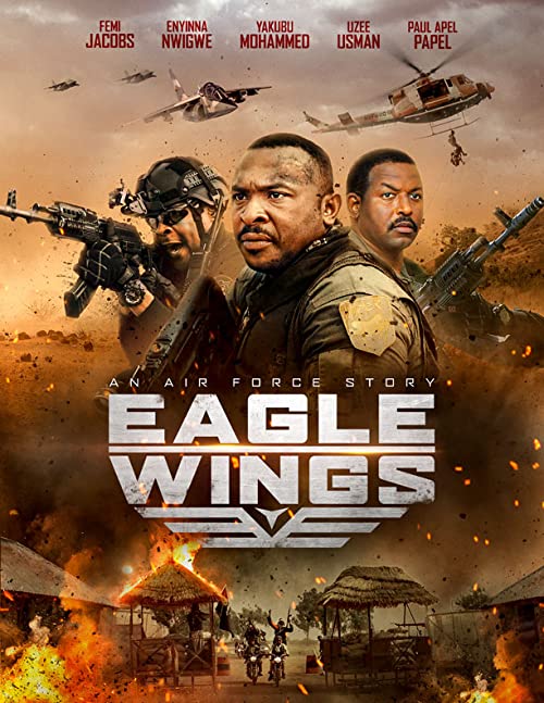 Eagle.Wings.2022.1080p.WEB-DL.DD5.1.H.264-EVO – 5.9 GB