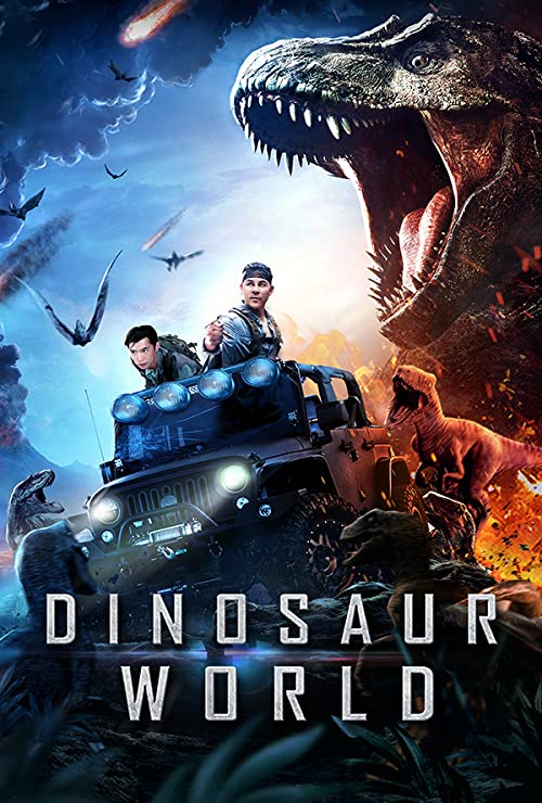 Dinosaur.World.2020.1080p.Blu-ray.Remux.AVC.DTS-HD.MA.5.1-HDT – 16.8 GB