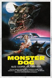 Monster.Dog.1984.DUBBED.1080P.BLURAY.X264-WATCHABLE – 12.4 GB