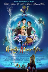 Happily.Never.After.2006.720p.WEB.H264-DiMEPiECE – 2.3 GB