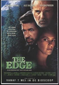 The.Edge.1997.1080p.BluRay.DTS.x264-RDK123 – 13.4 GB