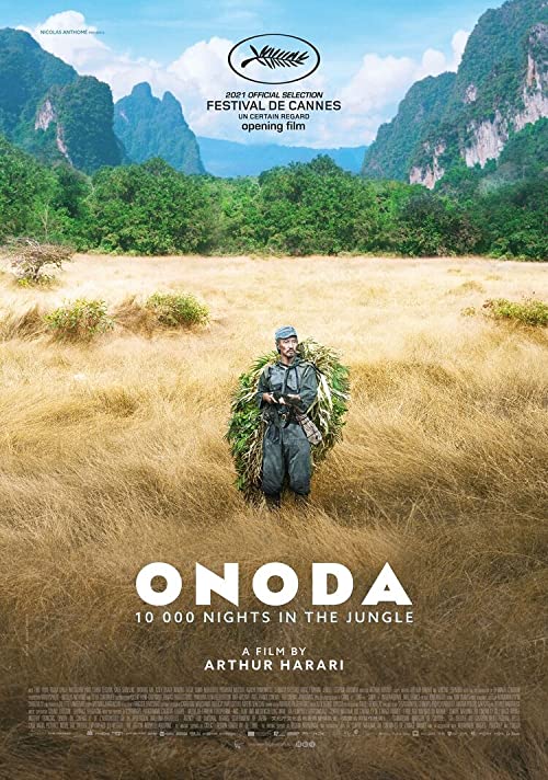 Onoda.10.000.Nights.in.the.Jungle.2021.1080p.BluRay.x264-SCARE – 18.0 GB