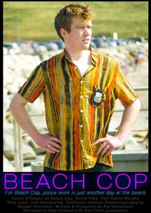Beach.Cops.S02.720p.WEB-DL.AAC2.0.H.264-WH – 3.0 GB