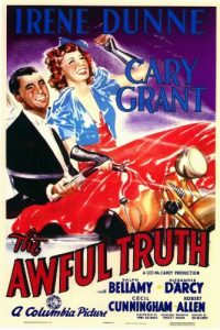 The.Awful.Truth.1937.Criterion.Collection.1080p.Blu-ray.Remux.AVC.DTS-HD.MA.1.0-KRaLiMaRKo – 22.9 GB