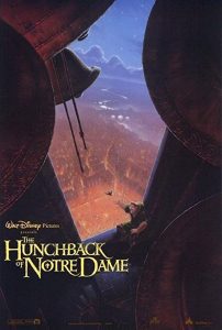 The.Hunchback.of.Notre.Dame.1996.BluRay.1080p.DTS-HD.MA.5.1.AVC.REMUX-FraMeSToR – 20.6 GB