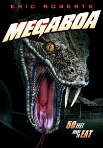 Megaboa.2021.720p.BluRay.x264-UNVEiL – 2.7 GB