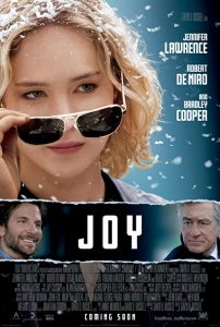 Joy.2015.1080p.Blu-ray.Remux.AVC.DTS-HD.MA.5.1-KRaLiMaRKo – 25.1 GB