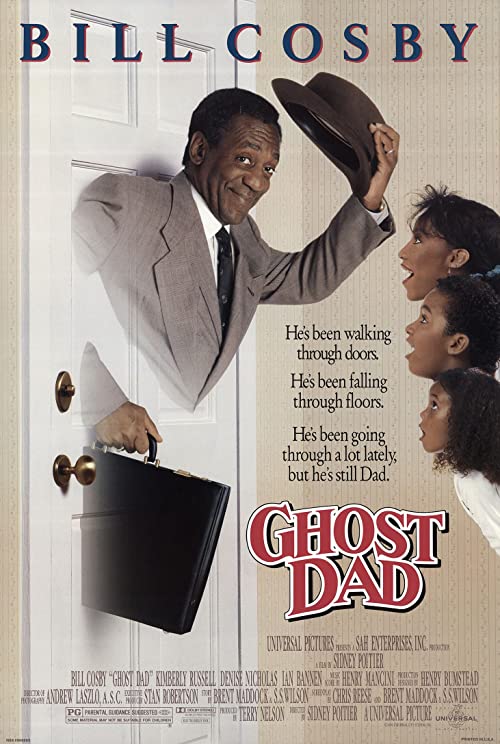 Ghost.Dad.1990.1080p.BluRay.x264-OLDTiME – 10.5 GB