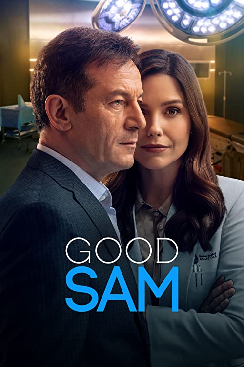 Good.Sam.S01.720p.AMZN.WEB-DL.DDP5.1.H.264-NTb – 21.4 GB