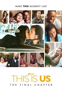 This.Is.Us.S06.1080p.AMZN.WEB-DL.DDP5.1.H.264-NTb – 52.4 GB