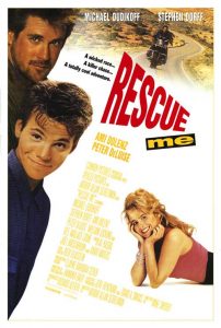 Rescue.Me.1992.1080p.AMZN.WEB-DL.DD+2.0.H.264-alfaHD – 10.2 GB