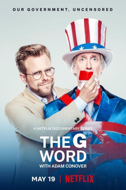 The.G.Word.With.Adam.Conover.S01.720p.NF.WEB-DL.DDP5.1.x264-playWEB – 3.5 GB