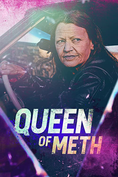 Queen.Of.Meth.S01.1080p.AMZN.WEB-DL.DDP2.0.H.264-playWEB – 8.9 GB