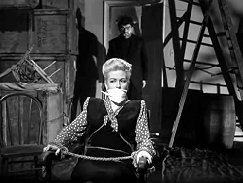 Shivering.Sherlocks.1948.1080p.BluRay.x264-BiPOLAR – 2.1 GB