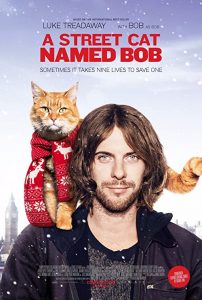 A.Street.Cat.Named.Bob.2016.1080p.Blu-ray.Remux.AVC.DTS-HD.MA.5.1-KRaLiMaRKo – 19.8 GB