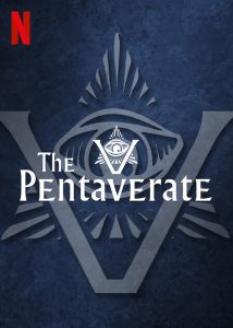 The.Pentaverate.S01.720p.NF.WEB-DL.DDP5.1.Atmos.x264-KHN – 2.9 GB