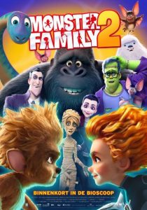 Monster.Family.2.2021.3D.1080p.BluRay.x264-JustWatch – 7.9 GB