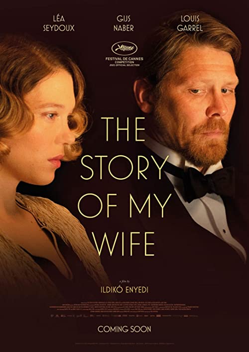 The.Story.of.My.Wife.2021.720p.BluRay.x264-USURY – 5.5 GB