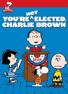 Youre.Not.Elected.Charlie.Brown.1972.1080p.WEB.h264-NOMA – 1.8 GB