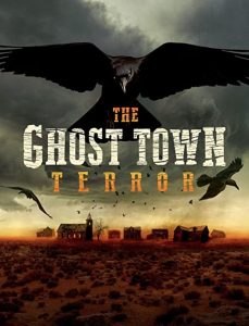 The.Ghost.Town.Terror.S01.1080p.DSCP.WEB-DL.AAC2.0.H.264-BTN – 9.1 GB