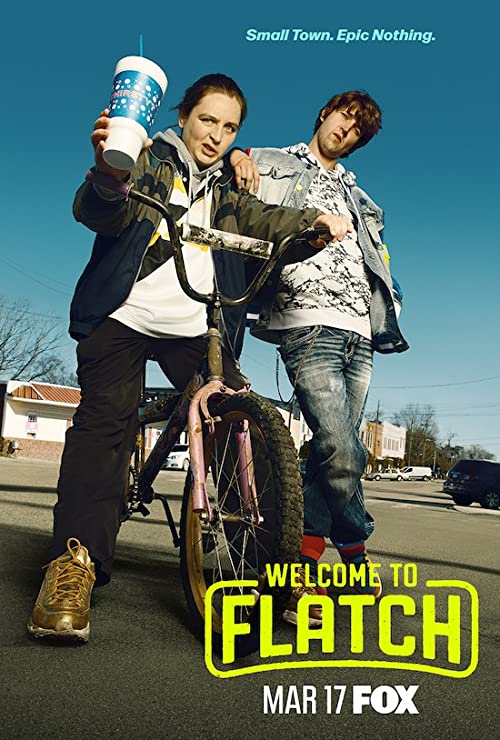 Welcome.to.Flatch.S01.1080p.HULU.WEB-DL.DDP5.1.H.264-NTb – 12.4 GB