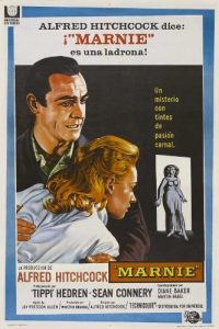 [BD]Marnie.1964.UHD.Blu-ray.2160p.HEVC.DTS-HD.MA.2.0-CHDBits – 61.3 GB