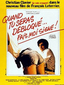 Les.babas.Cool.1981.1080p.NF.WEB-DL.AAC2.0.H.264-WELP – 4.3 GB