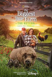 The.Biggest.Little.Farm.The.Return.2022.720p.WEB.h264-KOGi – 825.4 MB