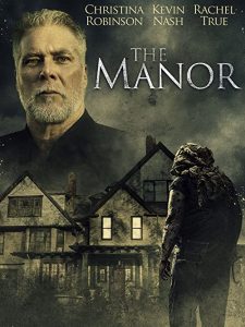 The.Manor.2018.1080p.AMZN.WEB-DL.DDP5.1.H.264-NTG – 5.7 GB