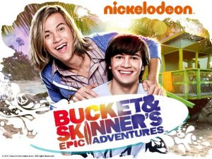 Bucket.and.Skinners.Epic.Adventures.S01.1080p.AMZN.WEB-DL.DDP2.0.x264-LAZY – 63.5 GB