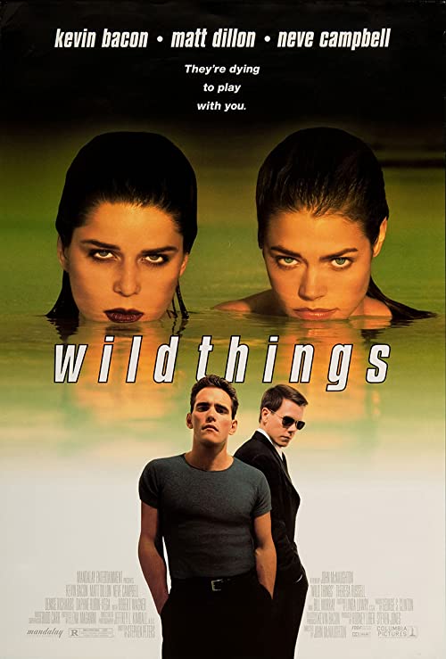 Wild.Things.1998.Theaterical.Cut.2160p.UHD.Blu-ray.Remux.HEVC.DV.DTS-HD.MA.5.1-KRaLiMaRKo – 68.4 GB